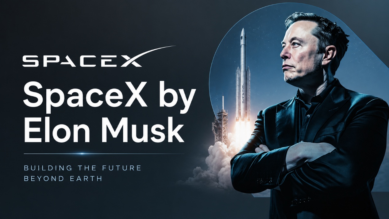SPX78K Presale Builds Buzz Around AI Rewards and Long-Term Utility